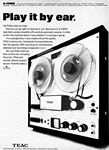 Teac 1969 59.jpg